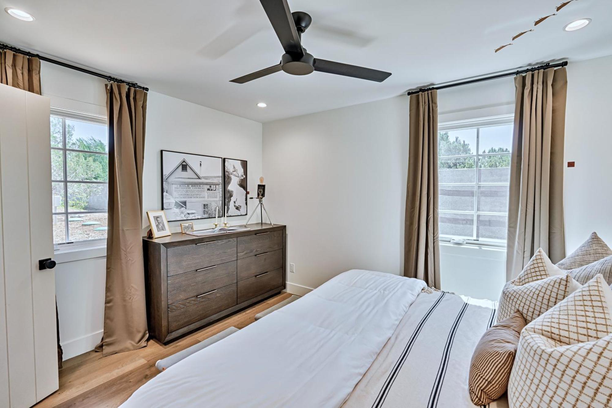Inn History Grand Canyon Cabin Вильямс Экстерьер фото