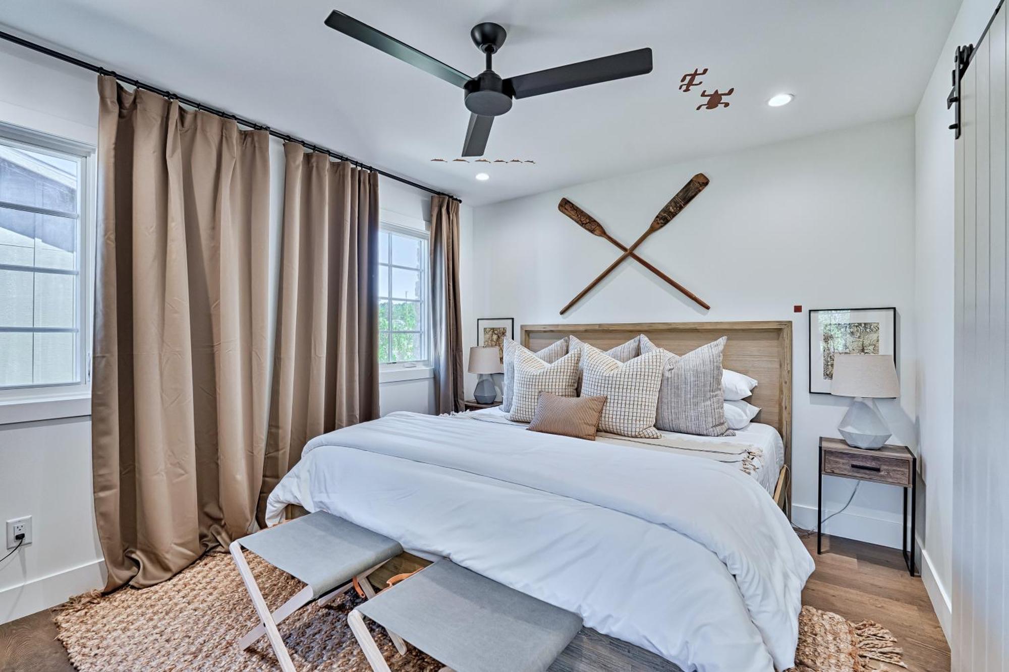 Inn History Grand Canyon Cabin Вильямс Экстерьер фото